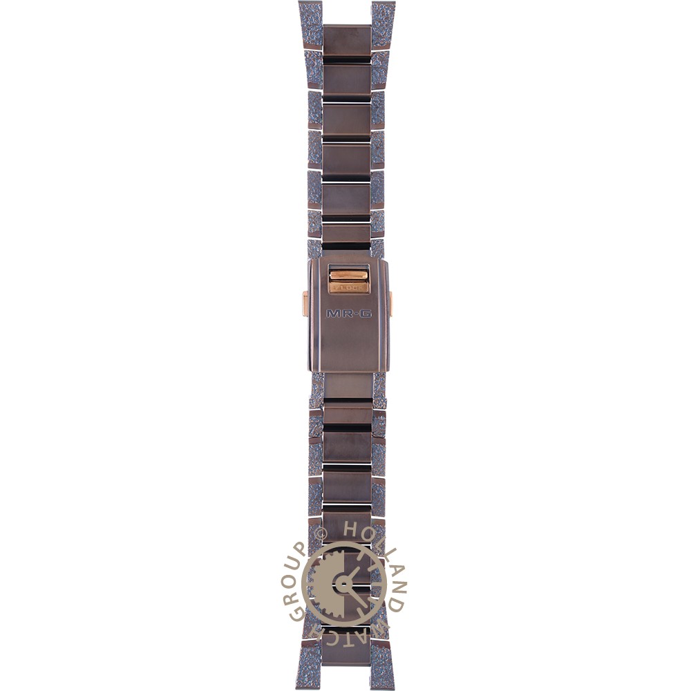 g-shock-10610524-mr-g-syougeki