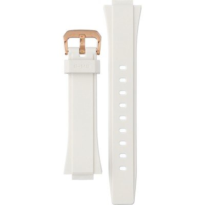 G-Shock 10623468 G-Ms Strap