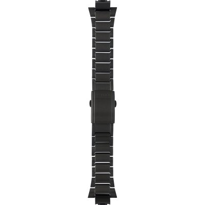 G-Shock 10624461 G-Steel Strap