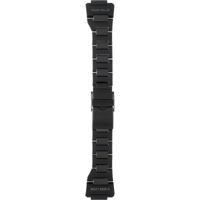 G-Shock 10626164 Frogman Strap
