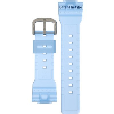 G-Shock 10626731 Baby-G x Riehata Strap