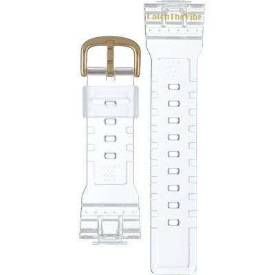 G-Shock 10626733 Baby-G x Riehata Strap