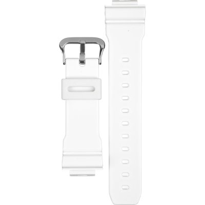 G-Shock 10627077 Pasek