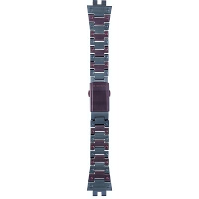 G-Shock 10630389 Twilight Tokyo Strap