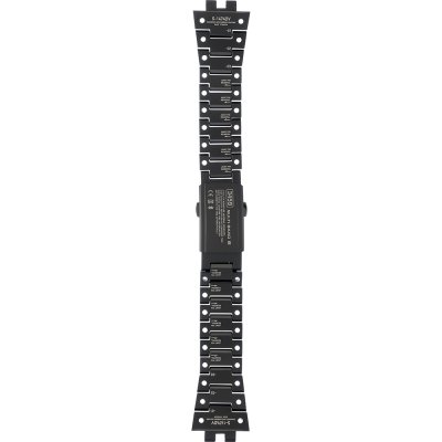 G-Shock 10631780 Origin Titanium Strap