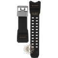 G-Shock Mudmaster 10632705 Horlogeband