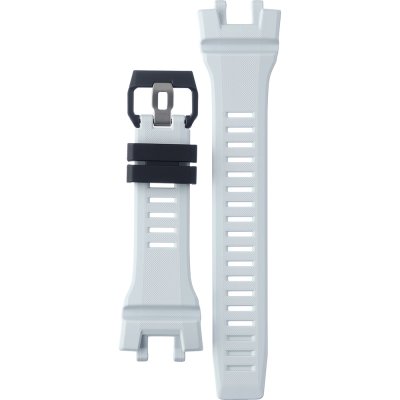 G-Shock 10637424 G-Squad Strap
