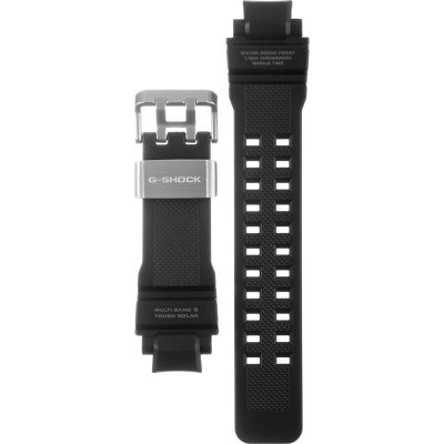 G-Shock 10640093 Gravity Master Strap