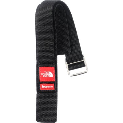 Cinturino G-Shock 10644852 North Face