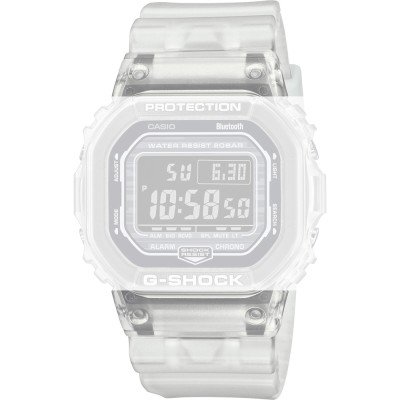 G-Shock 10649556 Classic Bluetooth Strap