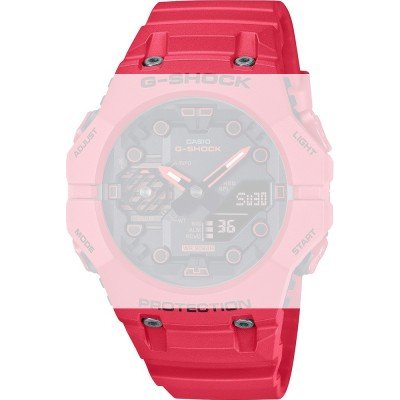 G-Shock 10649569 Classic Strap
