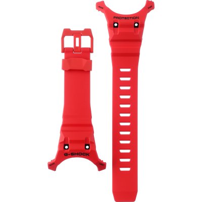 Bracelete G-Shock 10649569 Classic