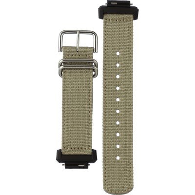 G-Shock 10655223 Utility Metal Strap