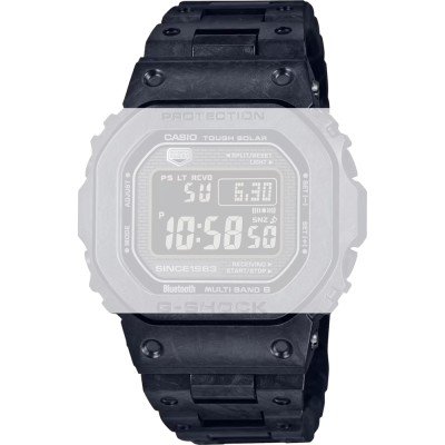 G-Shock 10662379 Origin Strap