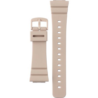 G-Shock 10662857 Women Classic Strap