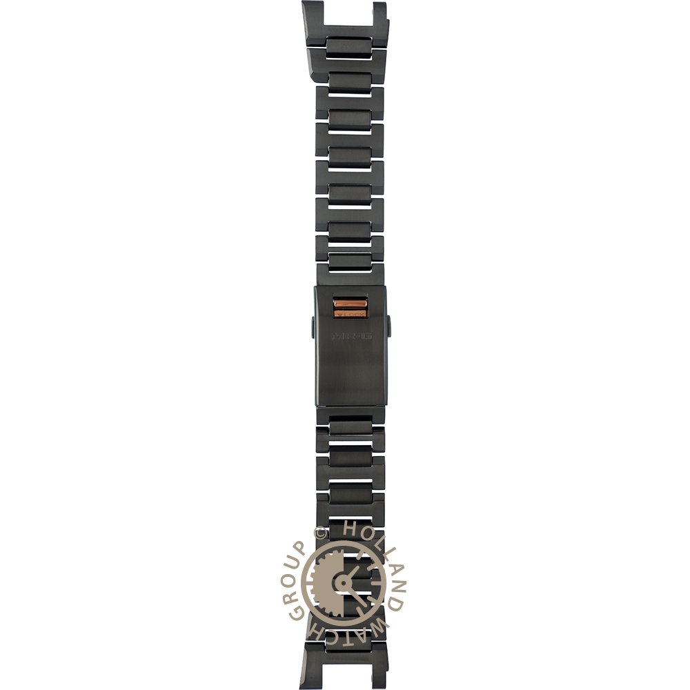 G-Shock 10668886 MR-G Frogman Strap • Official dealer