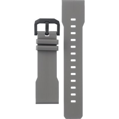 G-Shock 10670414 GA-2300 Strap