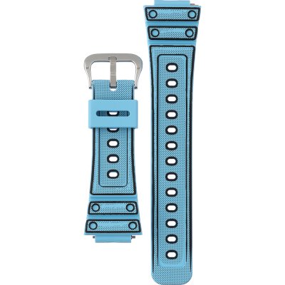 G-Shock Watch Bands • 正規販売店 • Mastersintime.com