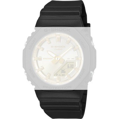 G-Shock 10673245 Sunset Dial Strap