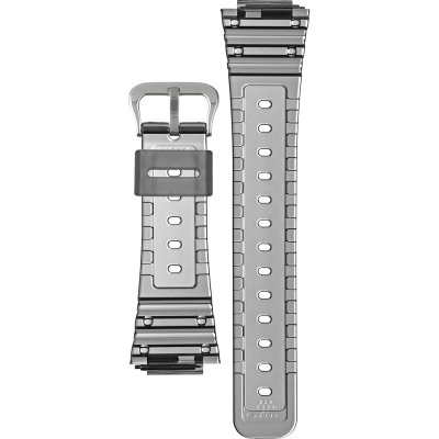 G-Shock 10674116 Beach Time Lapse Strap