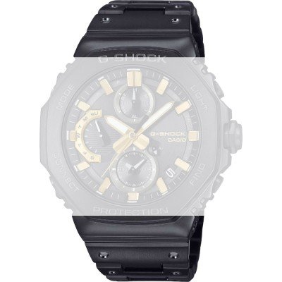 Correa G-Shock 10677575 50th Anniversary