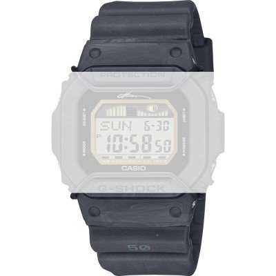 G-Shock 10679204 G-Lide - Kanoa Igariashi Pasek