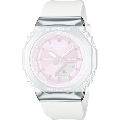 Cinturino G-Shock 10680557 GM-S2110