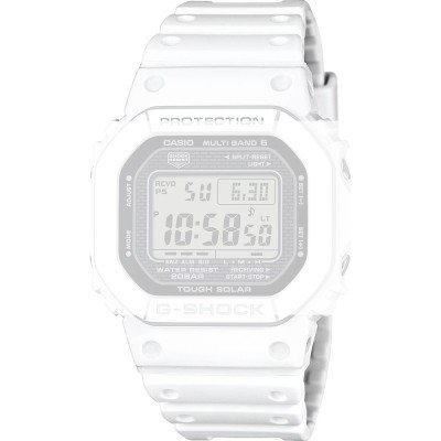 Bracelete G-Shock 10682317 Origin