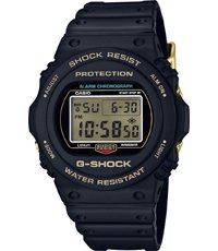 DW-5735D-1BER 35th Anniversary Limited Edition 45.4mm