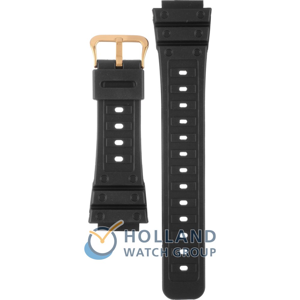 G-Shock 70360128 Strap