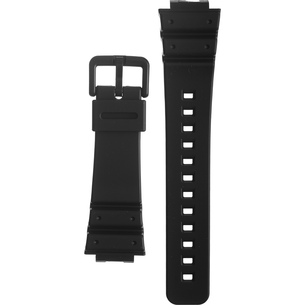 G-Shock 71604262 Strap