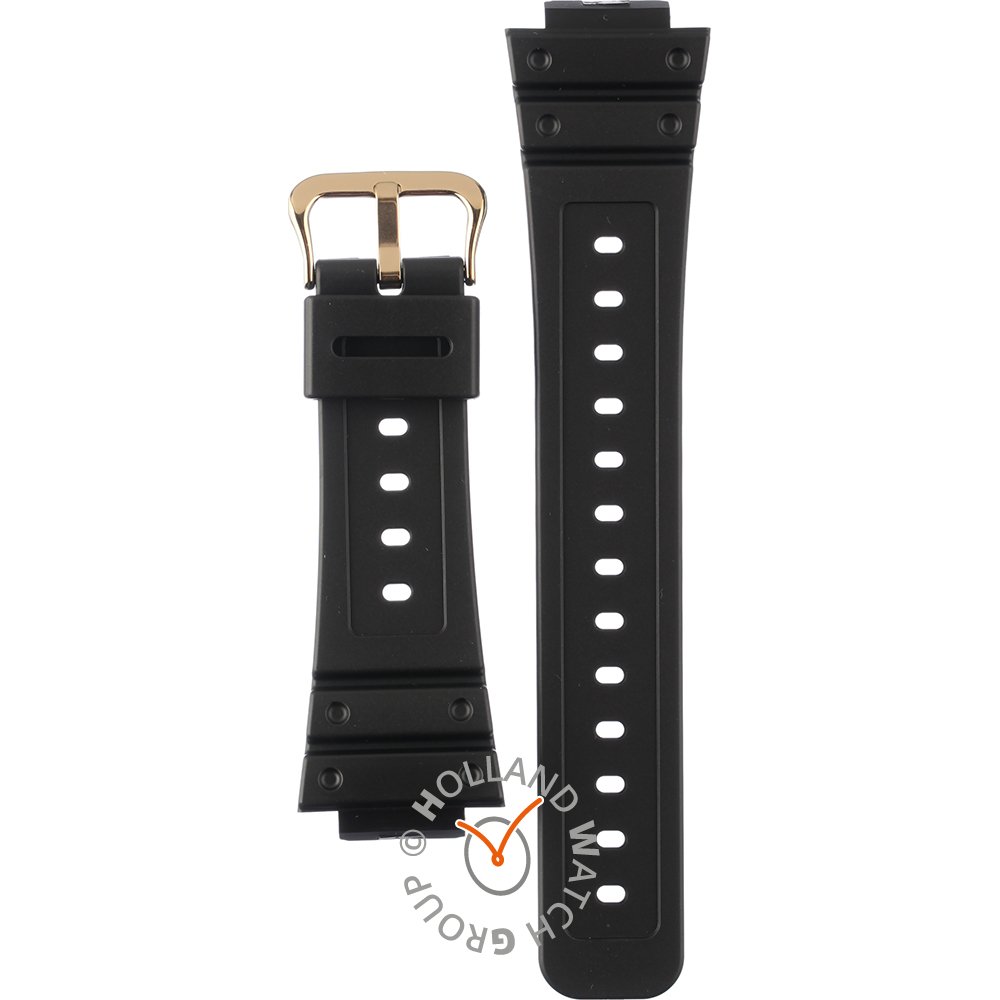 G-Shock 71605359 Strap