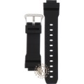 G-Shock 71606395 Strap