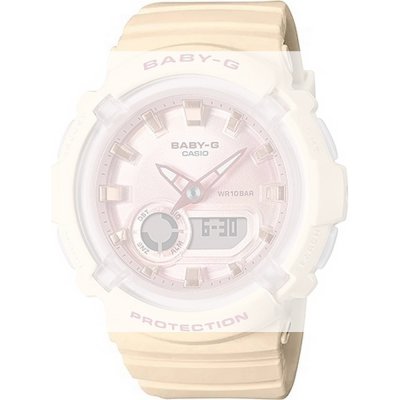 G-Shock 10628578 Aurora Strap