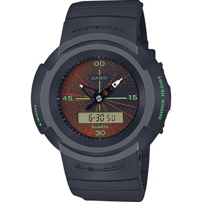 G-Shock AW-500MNT-1A Watch