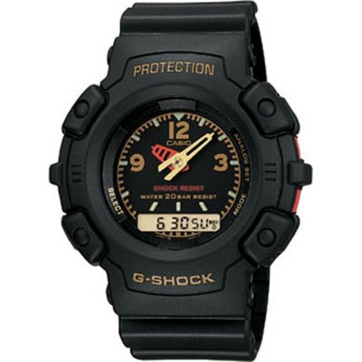 G-Shock AW-560-1B2V Watch