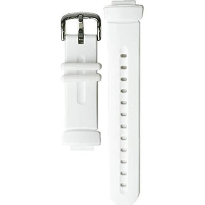 G-Shock 10390932 Baby-G Strap