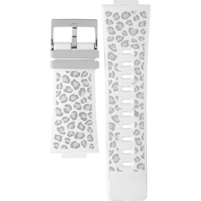 Bracelete G-Shock 10395460 Baby-G