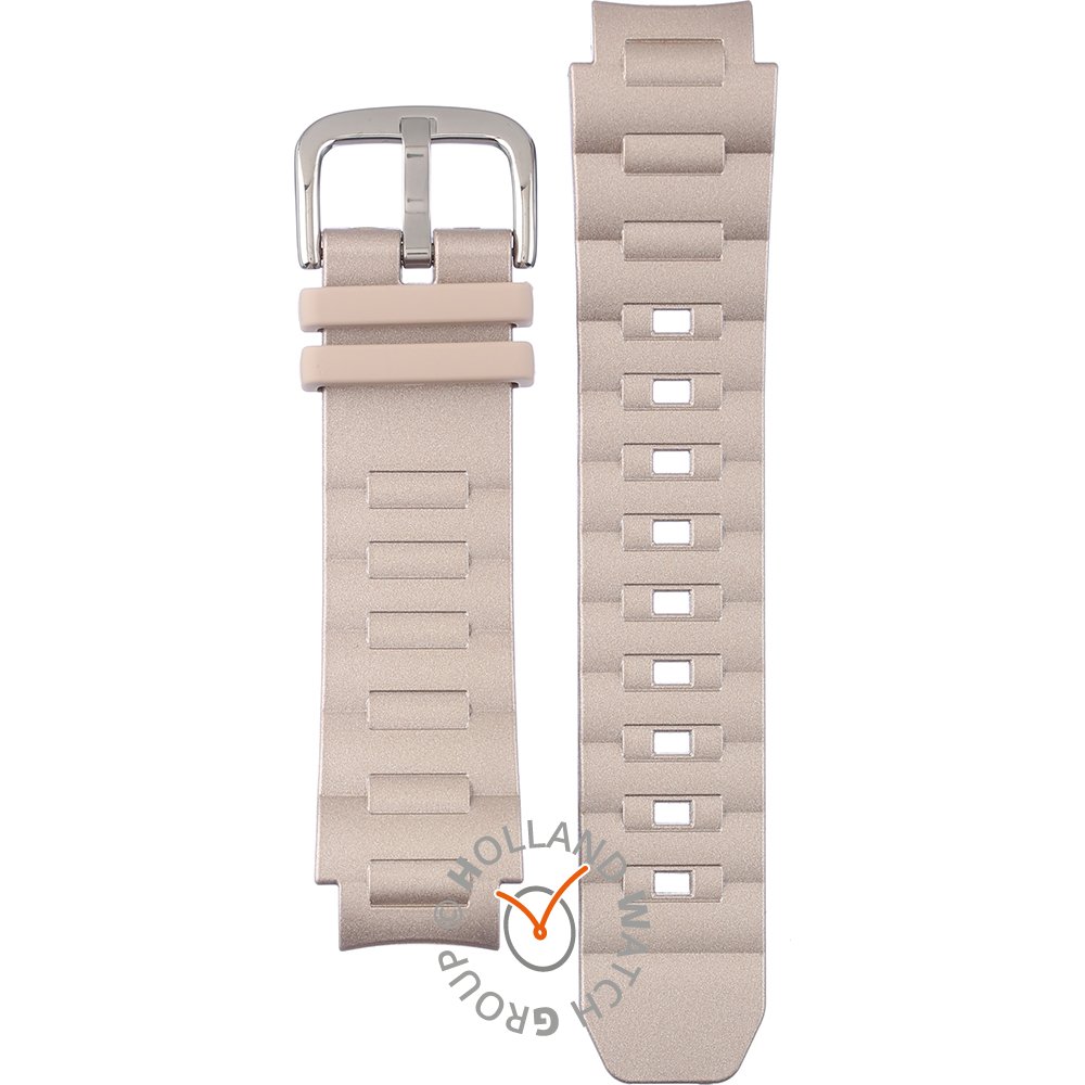 G-Shock 10430620 Baby-G Strap