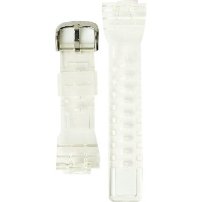 Bracelet G-Shock 10451767 Baby-G