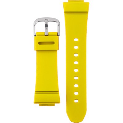 Correa G-Shock 10463941 Baby-G