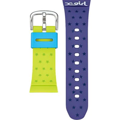 Correa G-Shock 10487154 Baby-G