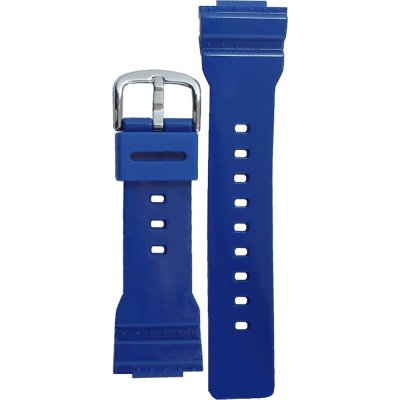 G-Shock 10527632 Baby-G Strap