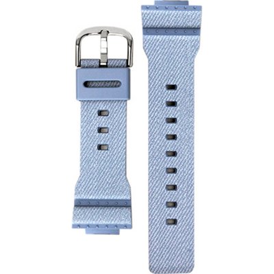 G-Shock 10549326 Baby-G Strap