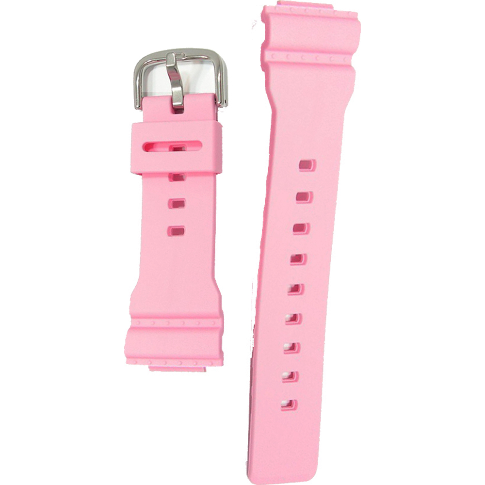 G-Shock 10552095 Baby-G Strap