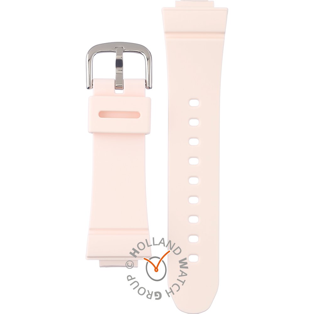 G-Shock 10553866 Baby-G Strap