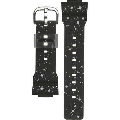 G-Shock 10555791 Baby-G Strap