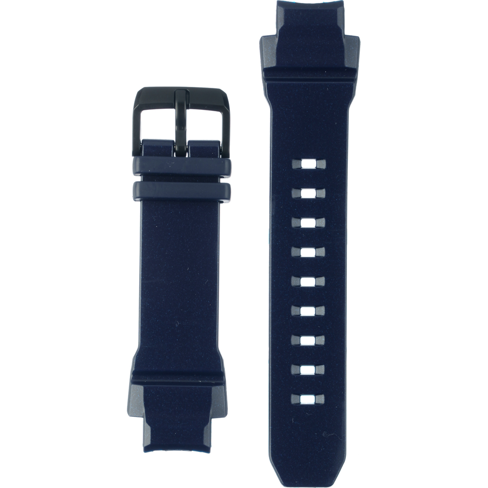 G-Shock 10556623 Baby-G Strap