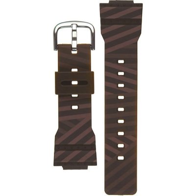 G-Shock 10561435 Baby-G Strap