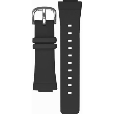 G-Shock 10567607 Baby-G Strap